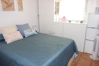 Piso en venta en Punta Umbría