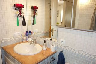 Piso en venta en Punta Umbría