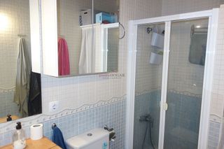 Piso en venta en Punta Umbría