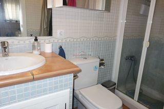 Piso en venta en Punta Umbría