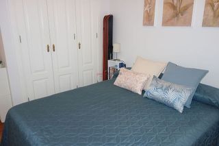 Piso en venta en Punta Umbría