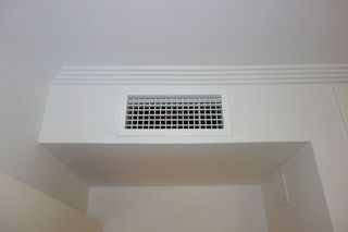 Piso en venta en Punta Umbría