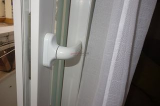 Piso en venta en Punta Umbría