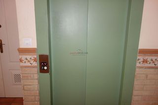 Piso en venta en Punta Umbría