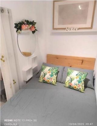 Piso en venta en Parque de la Paloma en Benalmádena