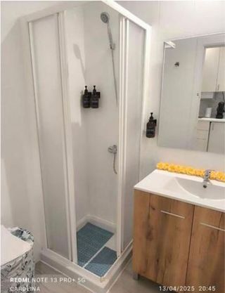 Piso en venta en Parque de la Paloma en Benalmádena