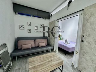 Piso en venta en Parque de la Paloma en Benalmádena