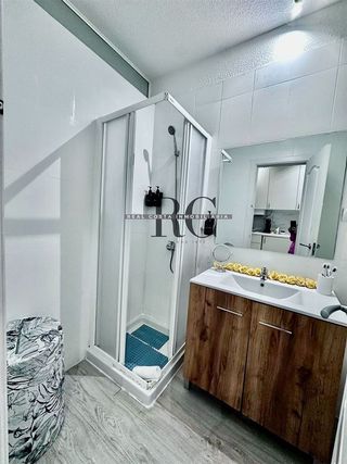 Piso en venta en Parque de la Paloma en Benalmádena