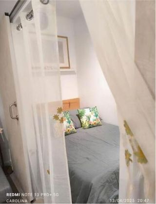 Piso en venta en Parque de la Paloma en Benalmádena