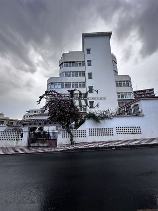 Piso en venta en Parque de la Paloma en Benalmádena