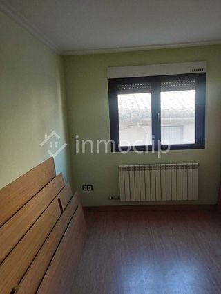 Piso en venta en Alba de Tormes