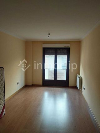 Piso en venta en Alba de Tormes