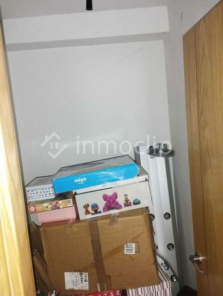 Piso en venta en Alba de Tormes