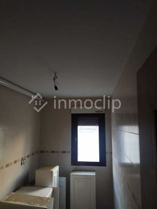 Piso en venta en Alba de Tormes