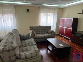 Piso en venta en El Ejido - Santa Ana en León