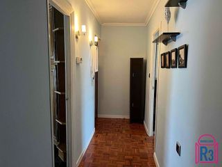 Piso en venta en El Ejido - Santa Ana en León