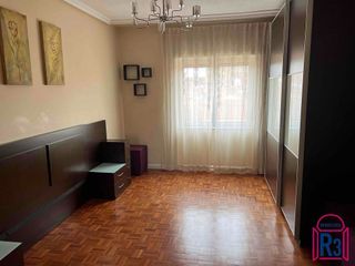 Piso en venta en El Ejido - Santa Ana en León