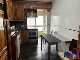 Piso en venta en El Ejido - Santa Ana en León