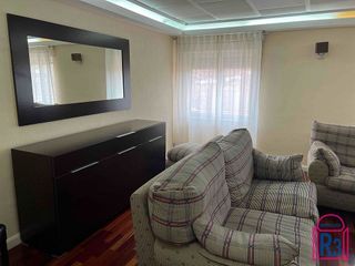 Piso en venta en El Ejido - Santa Ana en León