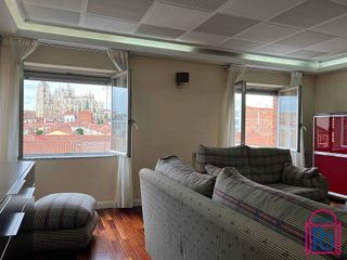 Piso en venta en El Ejido - Santa Ana en León