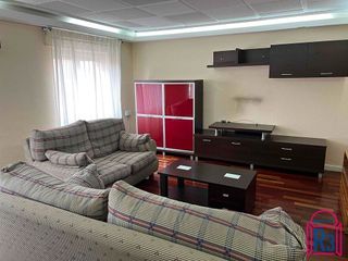 Piso en venta en El Ejido - Santa Ana en León