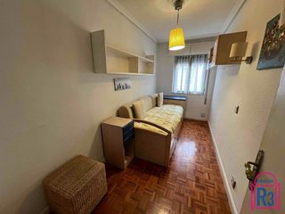 Piso en venta en El Ejido - Santa Ana en León