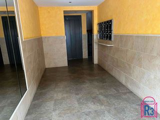 Piso en venta en El Ejido - Santa Ana en León