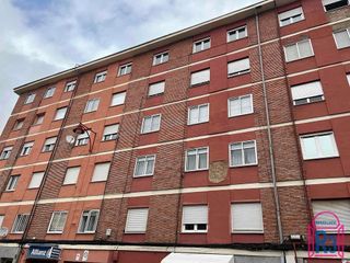 Piso en venta en El Ejido - Santa Ana en León