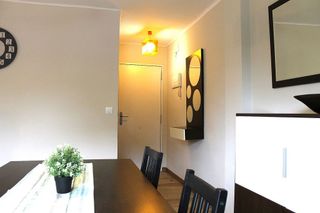 Piso en venta en Bellavista en Sevilla