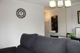 Piso en venta en Bellavista en Sevilla