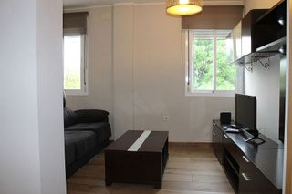 Piso en venta en Bellavista en Sevilla