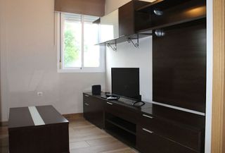 Piso en venta en Bellavista en Sevilla