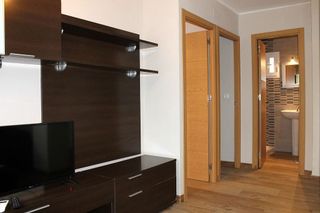 Piso en venta en Bellavista en Sevilla