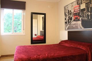 Piso en venta en Bellavista en Sevilla