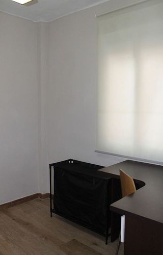 Piso en venta en Bellavista en Sevilla