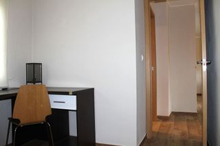 Piso en venta en Bellavista en Sevilla