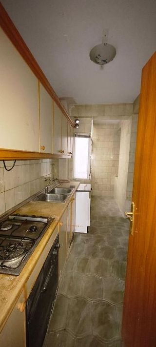 Piso en venta en Manzanares