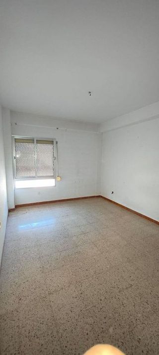 Piso en venta en Manzanares