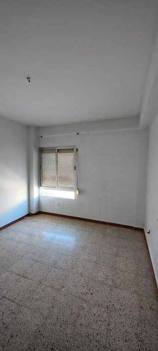 Piso en venta en Manzanares