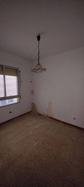 Piso en venta en Manzanares