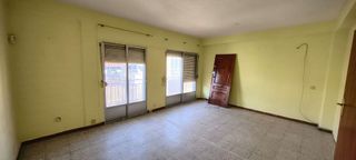 Piso en venta en Manzanares