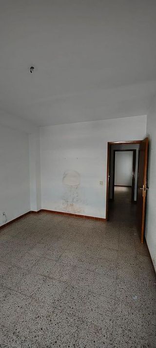 Piso en venta en Manzanares