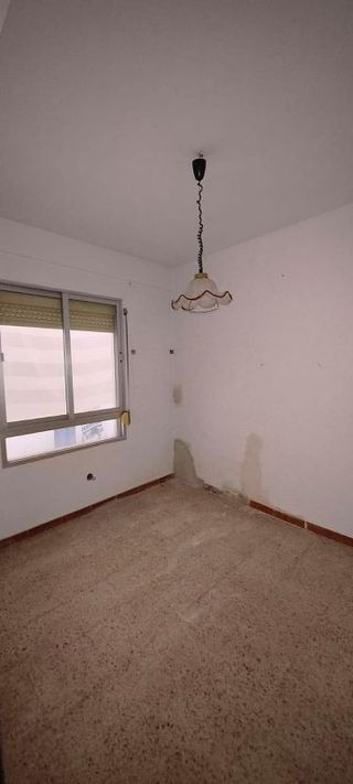 Piso en venta en Manzanares