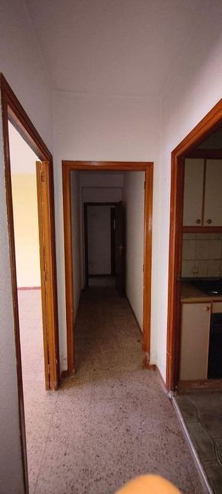 Piso en venta en Manzanares