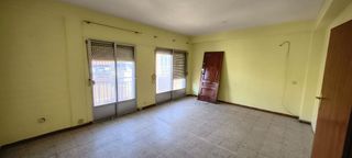 Piso en venta en Manzanares