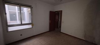 Piso en venta en Manzanares