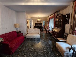 Piso en venta en Zona de Plaza de Barcelos en Pontevedra