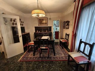 Piso en venta en Zona de Plaza de Barcelos en Pontevedra