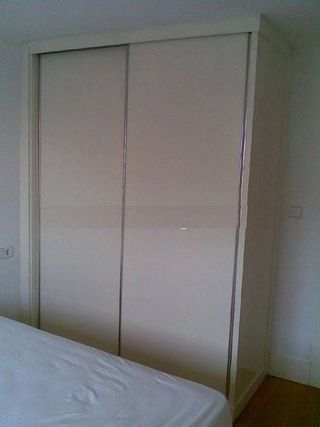 Piso en venta en Santa Lucía en Cartagena