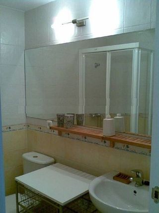 Piso en venta en Santa Lucía en Cartagena